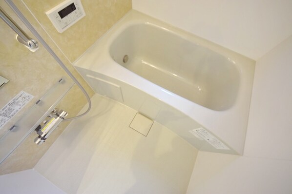 フロル高津の物件内観写真